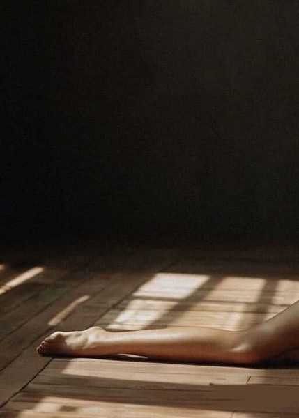 Проститутка Эльза